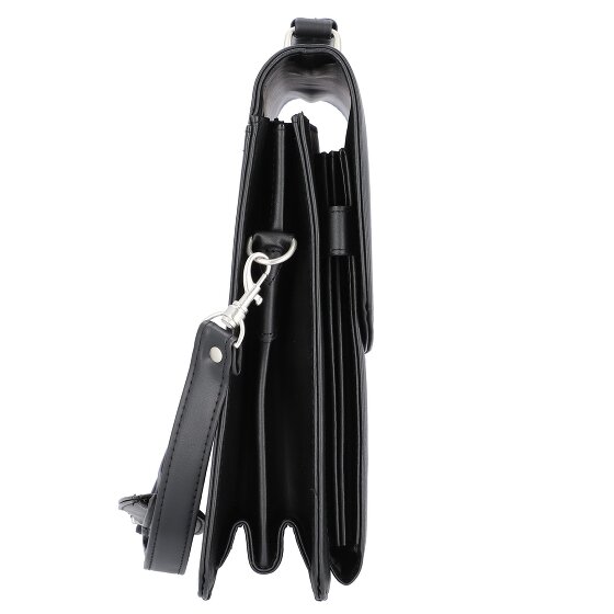 Alassio Teczka Cantana 40 cm