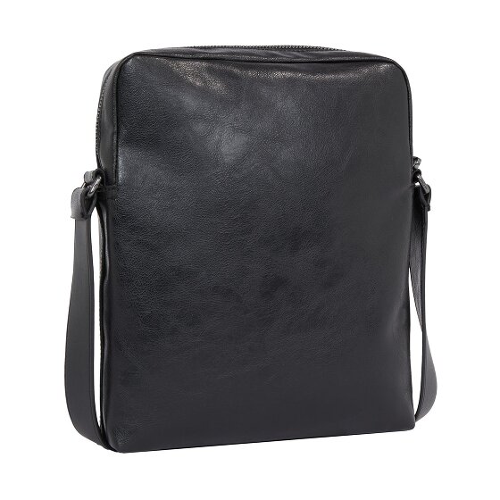 Calvin Klein Jeans Tumbled Torba na ramię 22 cm