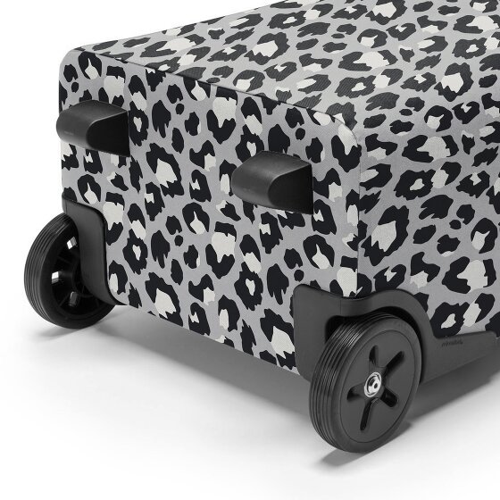 reisenthel Wózek na zakupy Carrycruiser 47,5 cm