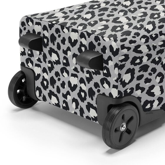 reisenthel Wózek na zakupy Carrycruiser 47,5 cm