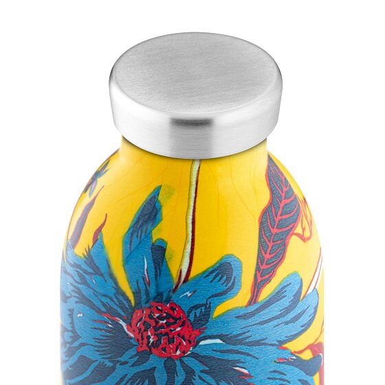 24Bottles Butelka do picia Clima 500 ml