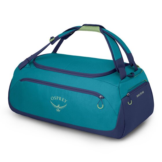 Osprey Torba podróżna Daylite Duffel 60 59 cm