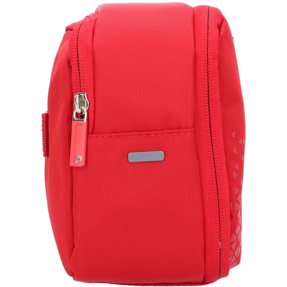 Roncato Crosslite Kosmetyczka 23 cm