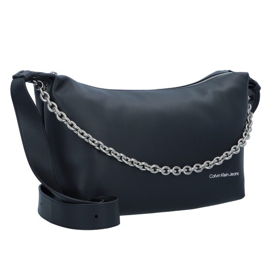 Calvin Klein Jeans Sculpted Torba na ramię 34 cm
