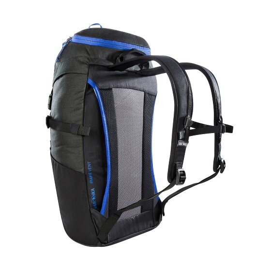 Tatonka City City Tramp 22 Plecak turystyczny 53 cm