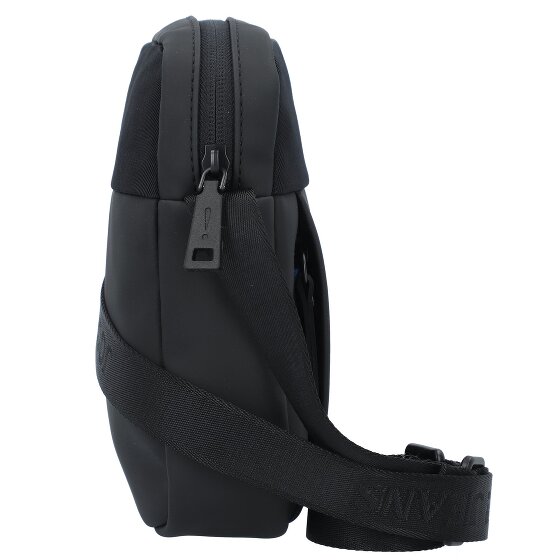 Joop! Jeans Atessa Mini Torba Torba na ramię 13.5 cm