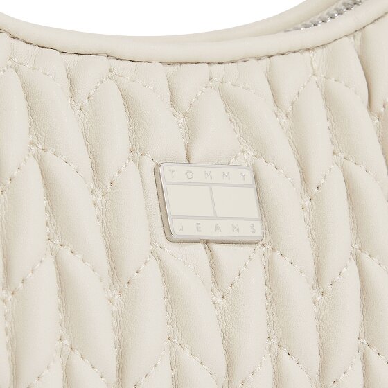 Tommy Hilfiger Jeans TJW Iconic Torba na ramię 23 cm