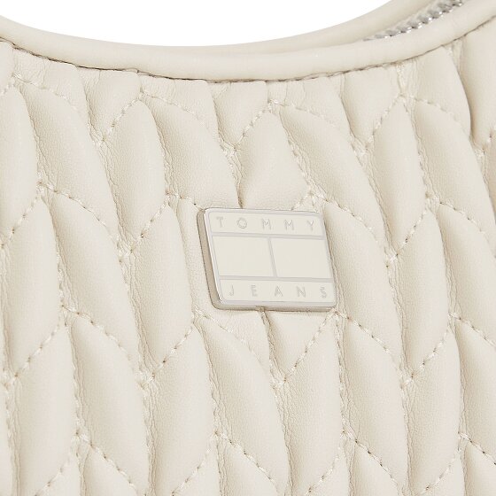 Tommy Hilfiger Jeans TJW Iconic Torba na ramię 23 cm