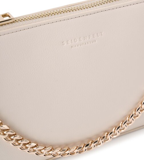 Seidenfelt Alunda Torba na ramię 23.5 cm