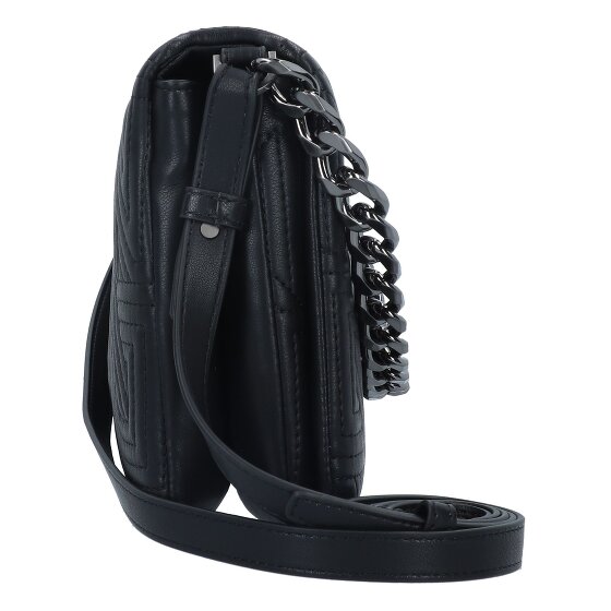 DKNY Desiree Torba na ramię 24 cm