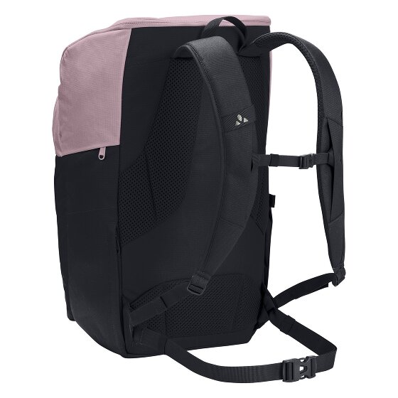 Vaude Albali II Plecak 50 cm Komora na laptopa