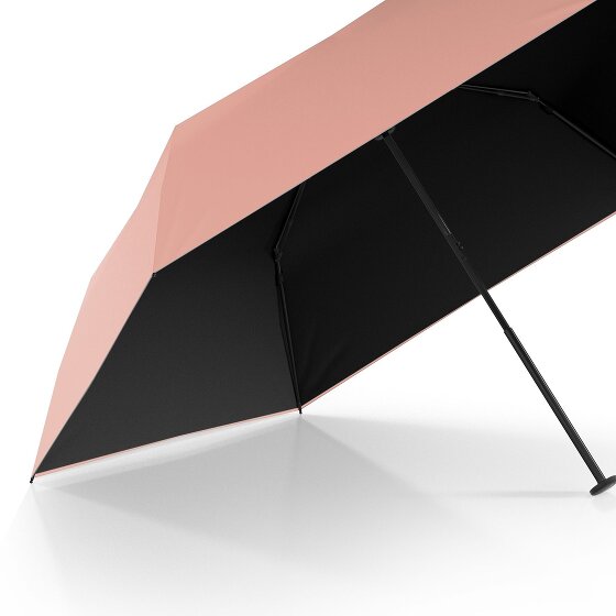 Doppler Zero Ultra Sun Kieszonkowy parasol 5 cm