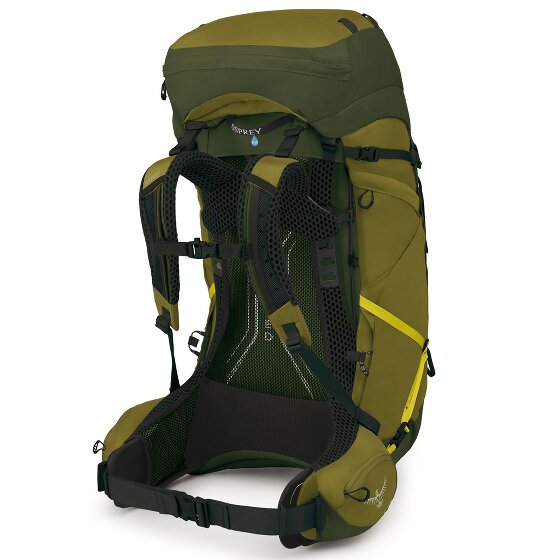 Osprey Atmos 65 Plecak trekkingowy L-XL 90 cm