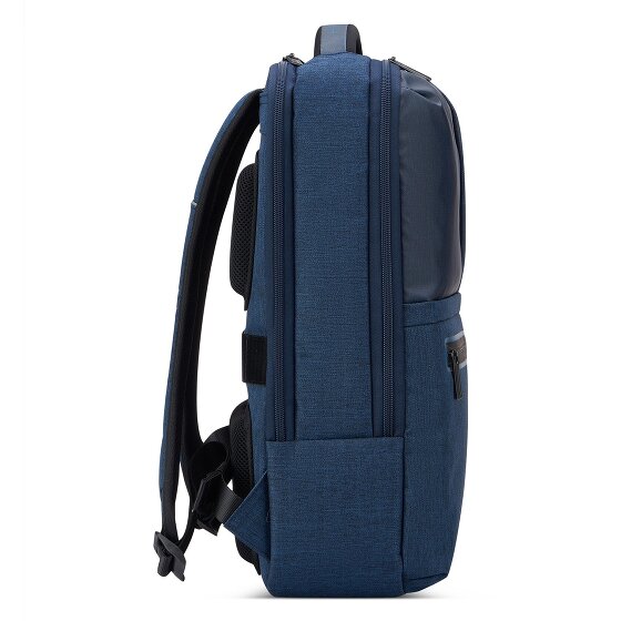 Roncato Trial Plecak 44 cm Komora na laptopa