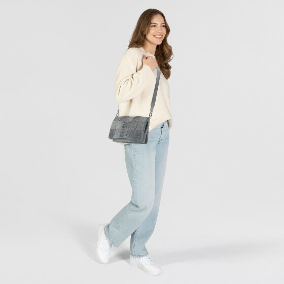 Desigual Yoko Torba na ramię 27.5 cm