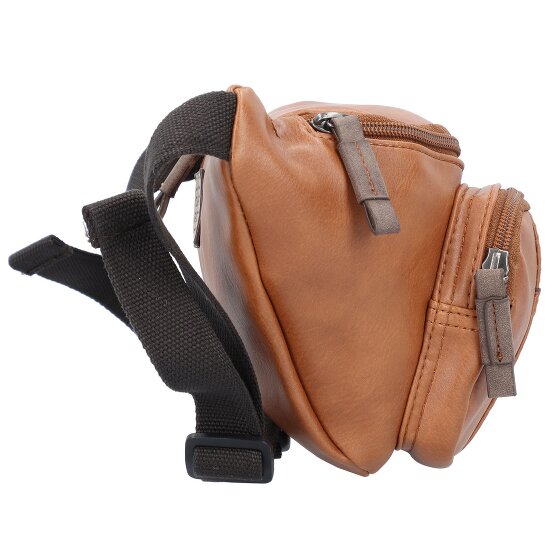 camel active Laos Goody Bag 29 cm