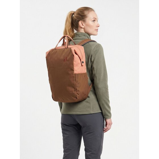 Deuter Vista Plecak 40 cm Komora na laptopa