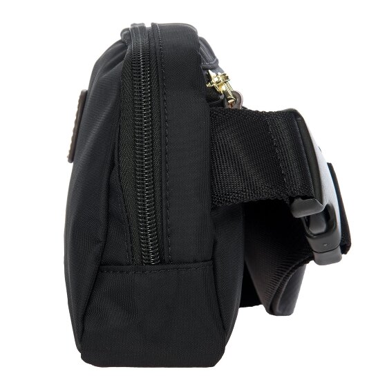 Bric's X-Collection Mini Torba Torba na ramię 18 cm