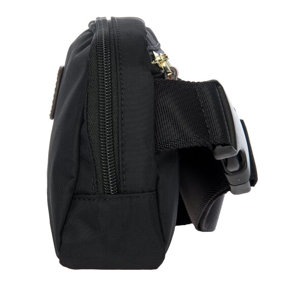 Bric's X-Collection Mini Torba Torba na ramię 18 cm