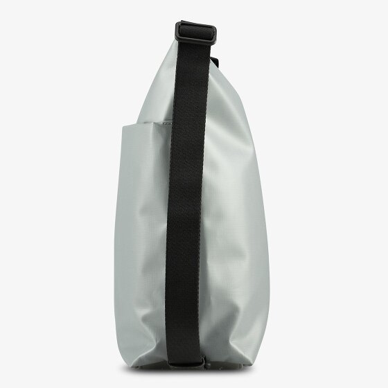 Jost Tolja Torba na ramię 23 cm