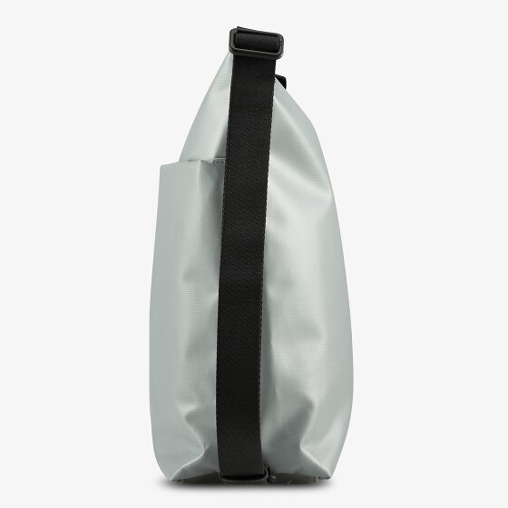 Jost Tolja Torba na ramię 23 cm