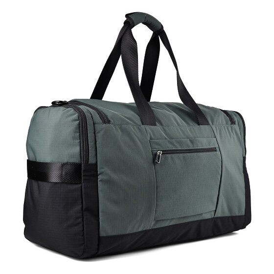 Mandarina Duck Y-Lite Torba podróżna Weekender 54 cm