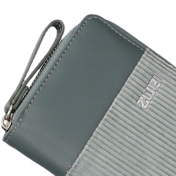 Zwei Eva Portfel 20 cm