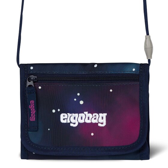 Ergobag Torba na klatkę piersiową 14 cm