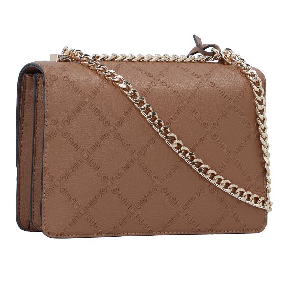 Liu Jo Adonide Torba na ramię M 23 cm