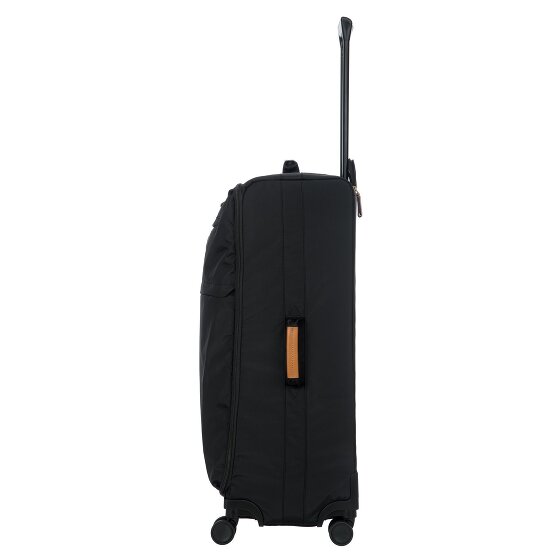 Bric's X-Travel wózek 4-kołowy 77 cm
