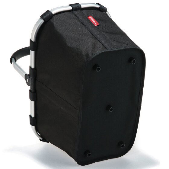reisenthel Torba na zakupy Carrybag 48 cm