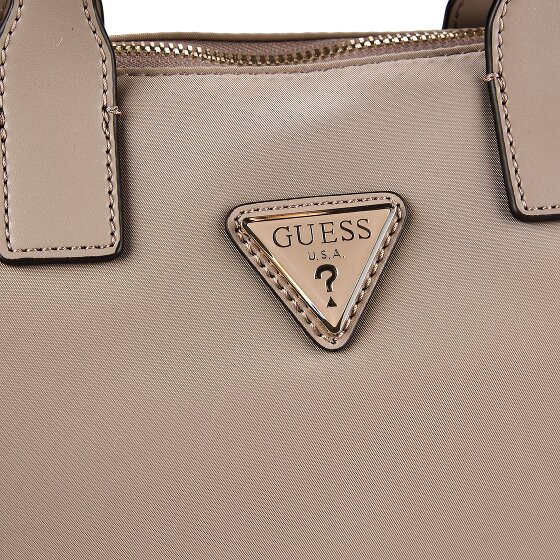 Guess Follie Shopper Bag 23 cm