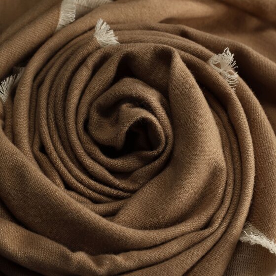 Boss Joely Tkanina 190 cm