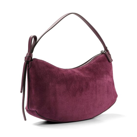 Kate Spade New York Loop Torba na ramię Skóra 32 cm