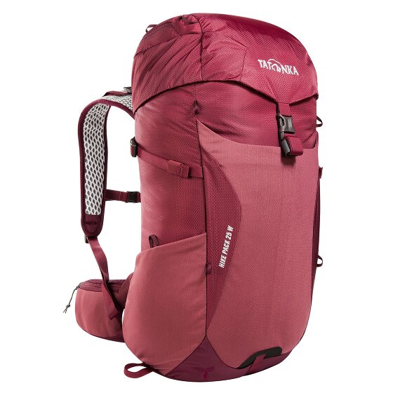 Tatonka Hike Pack 25 Plecak trekkingowy 52 cm