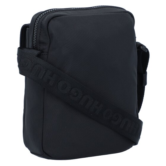 Hugo Marsel Mini Torba Torba na ramię 16 cm