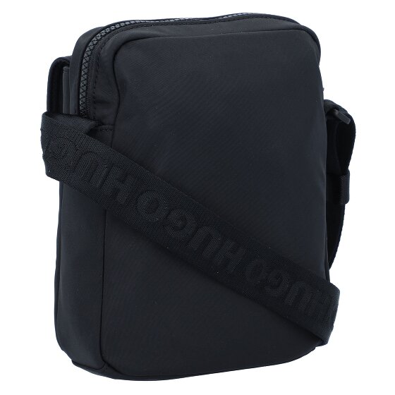 Hugo Marsel Mini Torba Torba na ramię 16 cm