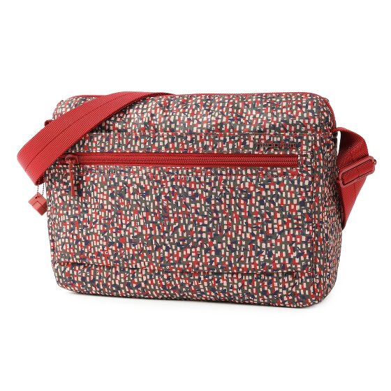 Hedgren Inner City Eye M Torba na ramię 29 cm