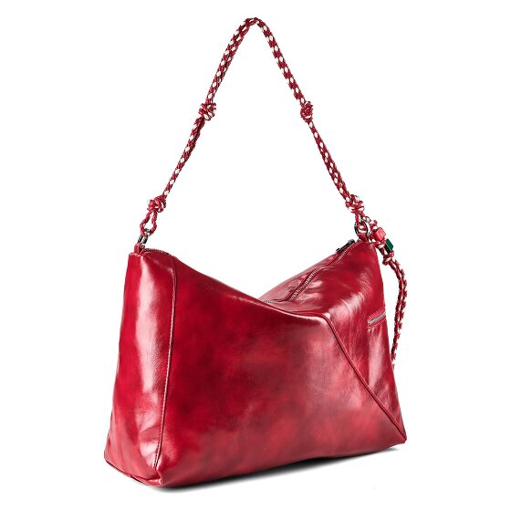 Desigual Half Torba na ramię 39.5 cm