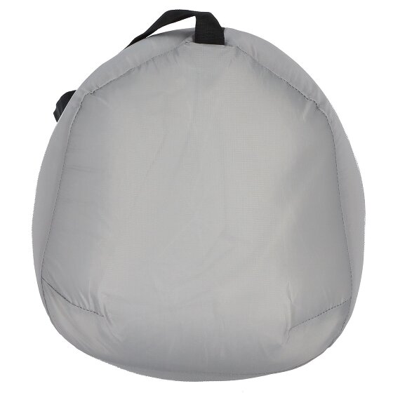 Salewa Ultralight 28 Składana torba podróżna 50 cm