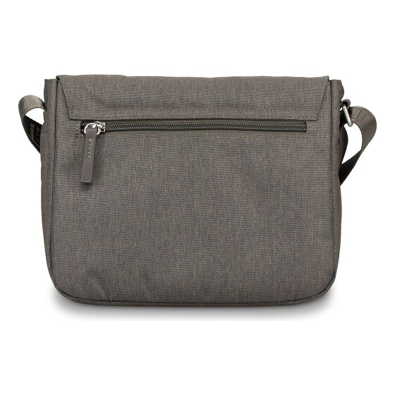 Jost Bergen Torba typu Messenger 24 cm