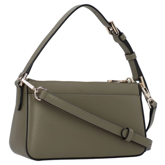 DKNY Bryant Ave Torba na ramię Skóra 23 cm