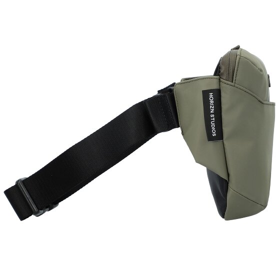 Horizn Studios Torba na pasek Gion 26 cm