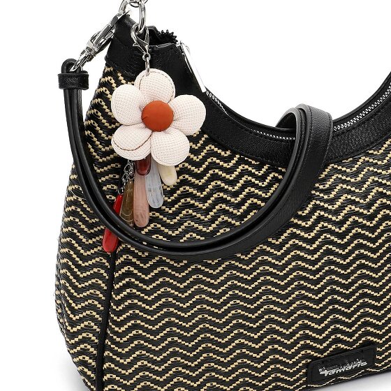 Tamaris TAS Konstantina Torba na ramię 30 cm