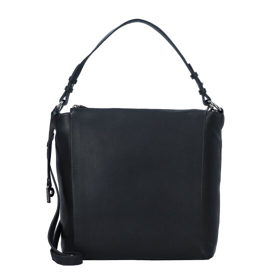 Picard Bali Torba na ramię Skórzany 32 cm