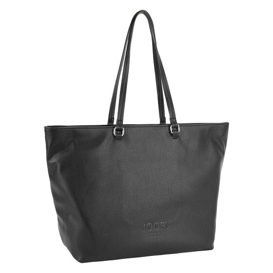 Joop! Jeans Lara Shopper Bag 33 cm