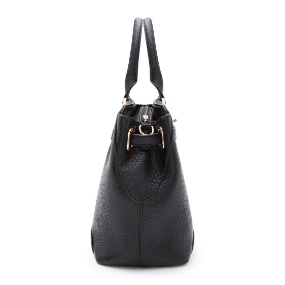 L.Credi Renate Shopper Bag 34 cm