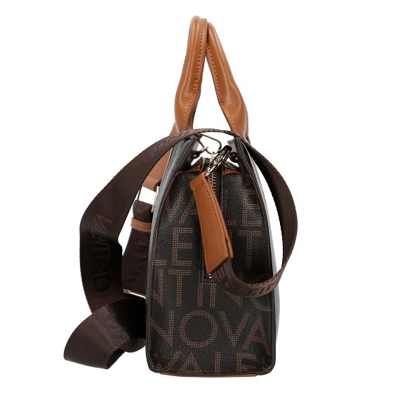 Valentino Regina Shopper Bag 29 cm