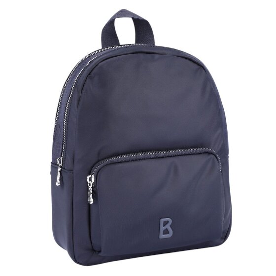 Bogner Verbier Play 1.0 Hermine Plecak miejski 30 cm