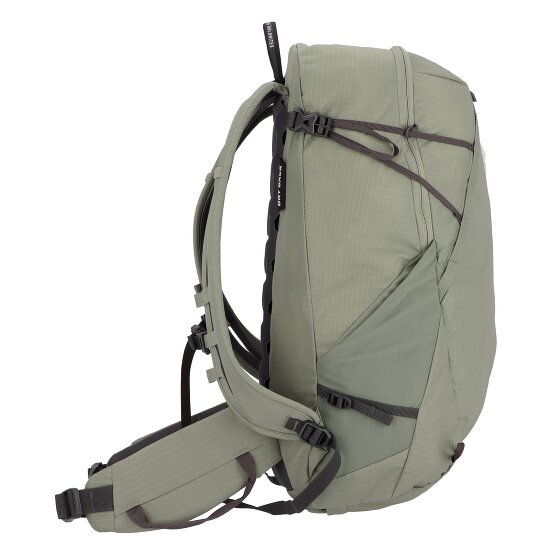 Salewa MTN Trainer 2 22L Plecak w 47 cm
